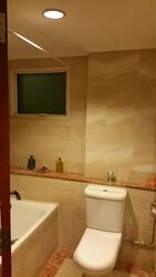 Emerald Garden (D1), Condominium #604330261
